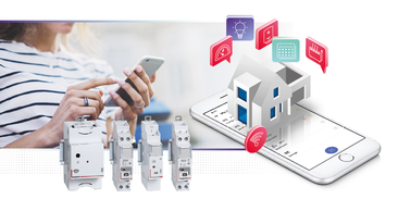 CX³ with Netatmo bei Elektro- und Hausservice Krüger in Leipzig