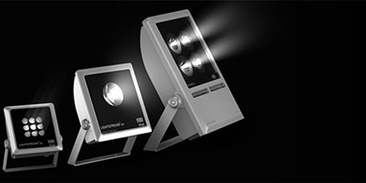 Lightstream LED bei Elektro- und Hausservice Krüger in Leipzig