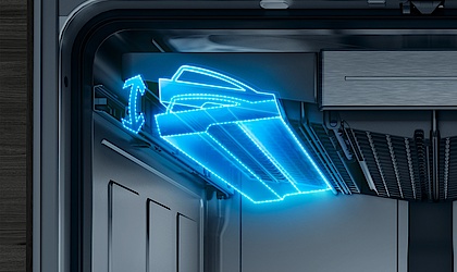 varioSchublade Pro bei Elektro- und Hausservice Krüger in Leipzig