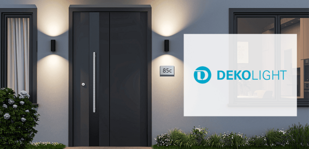 DEKO-LIGHT bei Elektro- und Hausservice Krüger in Leipzig