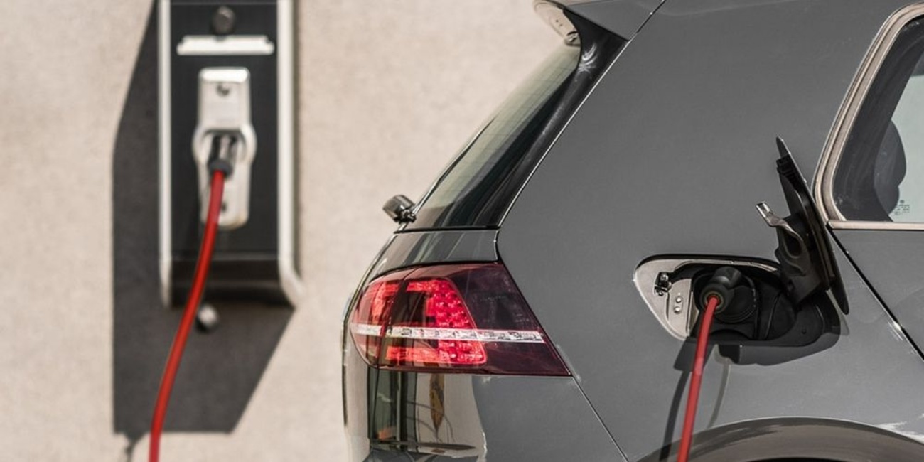 Schutz für E-Mobility bei Elektro- und Hausservice Krüger in Leipzig