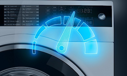 varioSpeed bei Elektro- und Hausservice Krüger in Leipzig