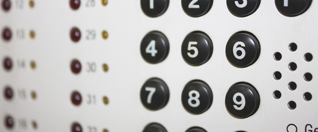 Alarm­anlagen bei Elektro- und Hausservice Krüger in Leipzig