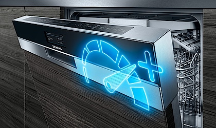 varioSpeed Plus bei Elektro- und Hausservice Krüger in Leipzig