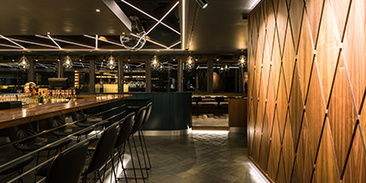 Hotellerie / Gastronomie bei Elektro- und Hausservice Krüger in Leipzig