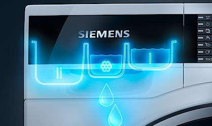 i-Dos bei Elektro- und Hausservice Krüger in Leipzig
