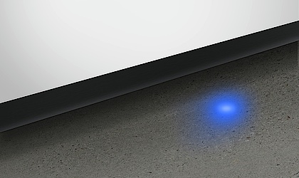 infoLight bei Elektro- und Hausservice Krüger in Leipzig