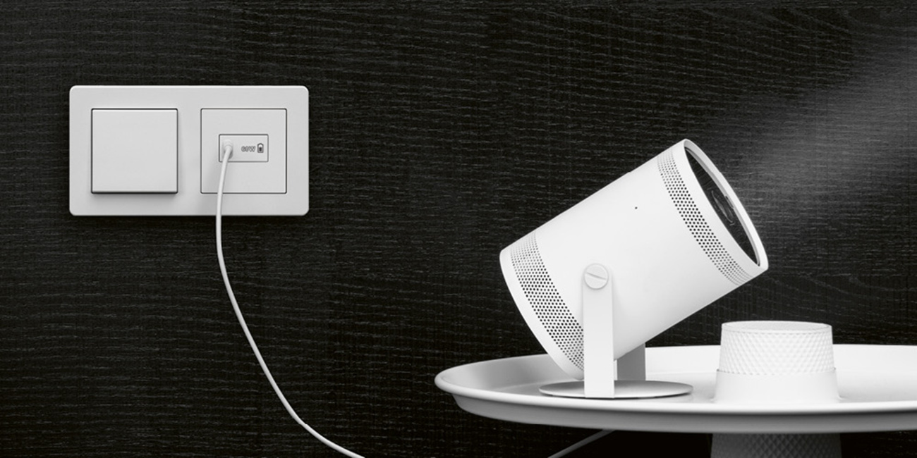 Ladegerät USB PD 60 bei Elektro- und Hausservice Krüger in Leipzig