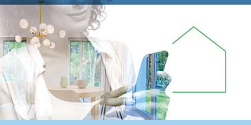 Smart Green Home bei Elektro- und Hausservice Krüger in Leipzig