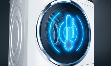 autoDry-Funktion bei Elektro- und Hausservice Krüger in Leipzig